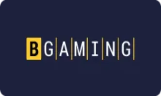 Spieleauswahl von Anbietern wie BGaming im Viggoslots Casino Interface