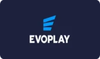 https://viggoslots.org/dk/